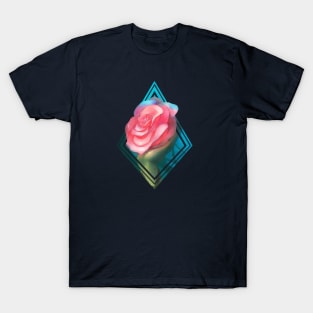 Rose, driads gift T-Shirt